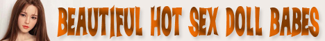Hot Doll Babes