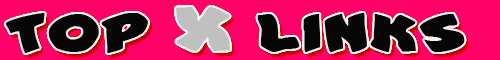 Top X LInks Exchange