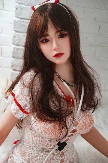  Sex Doll Judith