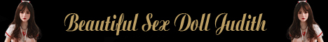 Sex Doll Judith