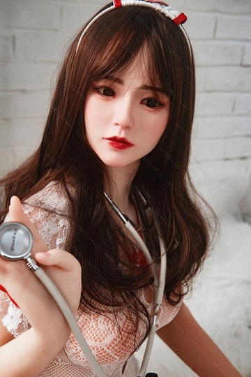  Sex Doll Judith