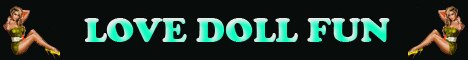 Love Doll Fun